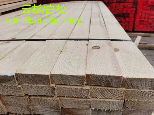 木方家具維護指南，讓您的家具更持久
